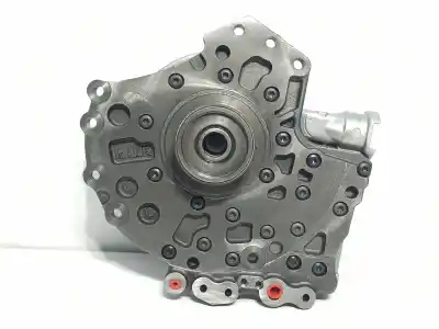 Second-hand car spare part  for CHEVROLET EPICA  OEM IAM references 24243648  24245547