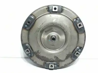 Second-hand car spare part  for CHEVROLET EPICA  OEM IAM references 24234764  