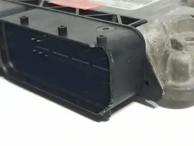 Second-hand car spare part ecu engine control for chevrolet epica lt oem iam references 96930401 1039s27980 0281016721