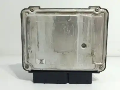 Second-hand car spare part ecu engine control for chevrolet epica lt oem iam references 96930401 1039s27980 0281016721