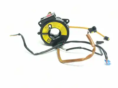Second-hand car spare part air bag ring for chevrolet epica lt oem iam references 95211448  