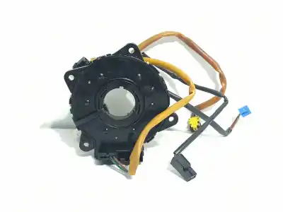 Second-hand car spare part air bag ring for chevrolet epica lt oem iam references 95211448  
