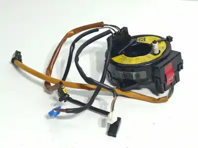 Second-hand car spare part air bag ring for chevrolet epica lt oem iam references 95211448  