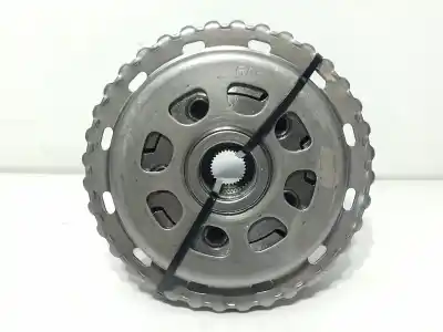 Second-hand car spare part  for CHEVROLET EPICA  OEM IAM references 24234764  