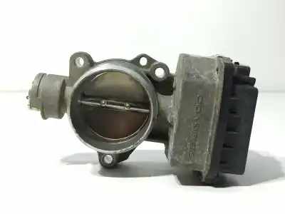 Pièce détachée automobile d'occasion  pour PEUGEOT 307 CC (S2)  Références OEM IAM 1635X0 9650787380 408239827001