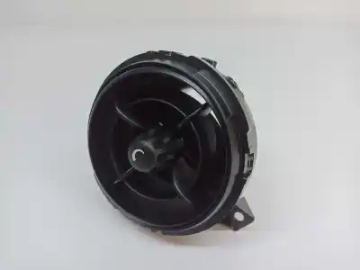 Peça sobressalente para automóvel em segunda mão respirador lateral direito por mini countryman (r60) cooper sd all4 referências oem iam 51452752764