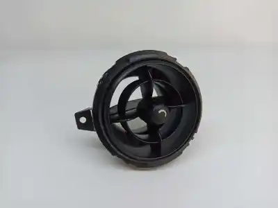 Peça sobressalente para automóvel em segunda mão saída de ar lateral esquerda por mini countryman (r60) cooper sd all4 referências oem iam 51452752764