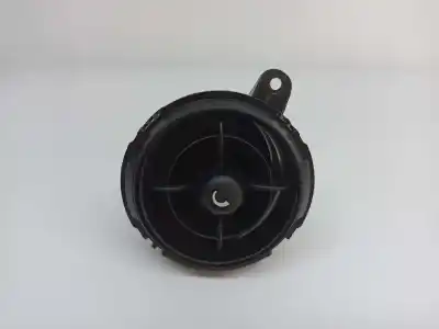 Peça sobressalente para automóvel em segunda mão grelha de ventilação tablier por mini countryman (r60) cooper sd all4 referências oem iam 51459801436