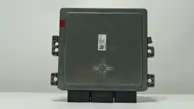 Автозапчасти б/у блок управления двигателем за mitsubishi asx (ga0w) motion 2wd ссылки oem iam 1860c676 a2c97364704 9692247180 / 9678226080