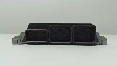 Автозапчасти б/у блок управления двигателем за mitsubishi asx (ga0w) motion 2wd ссылки oem iam 1860c676 a2c97364704 9692247180 / 9678226080