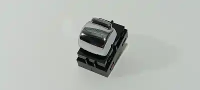 Second-hand car spare part RIGHT FRONT POWER WINDOW SWITCH for BMW MINI COUNTRYMAN (R60)  OEM IAM references 61319294884  9294884