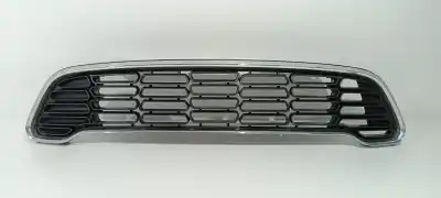 Автозапчастина б/у ПЕРЕДНЯ РЕШІТА для BMW MINI COUNTRYMAN (R60)  Посилання на OEM IAM 51139807476  9807476 Автозапчастина б/у ПЕРЕДНЯ РЕШІТА для BMW MINI COUNTRYMAN (R60)  Посилання на OEM IAM 51139807476  9807476