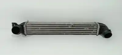 Tweedehands auto-onderdeel INTERCOOLER voor BMW MINI COUNTRYMAN (R60)  OEM IAM-referenties 17518506904 X4446002 1751850690401