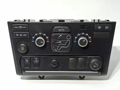 Peça sobressalente para automóvel em segunda mão  por VOLVO XC90  Referências OEM IAM 31346604 30710682 30710682