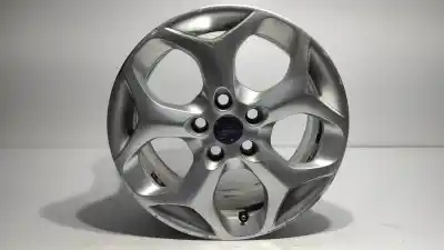 Автозапчасти б/у  за FORD FOCUS BERLINA (CAP)  ссылки OEM IAM 2237301 7M5J1007AA 7M5J-1007-AA