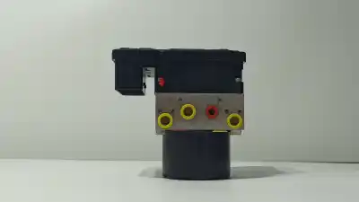 Peça sobressalente para automóvel em segunda mão abs por volvo v40 kinetic referências oem iam 31423317 p31423315 10021210094