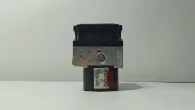 Peça sobressalente para automóvel em segunda mão abs por volvo v40 kinetic referências oem iam 31423317 p31423315 10021210094