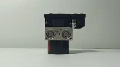 Peça sobressalente para automóvel em segunda mão abs por volvo v40 kinetic referências oem iam 31423317 p31423315 10021210094