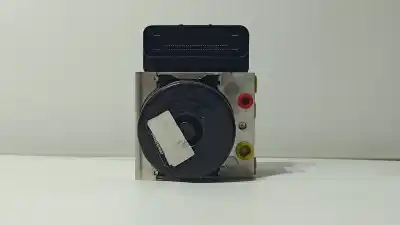 Peça sobressalente para automóvel em segunda mão abs por volvo v40 kinetic referências oem iam 31423317 p31423315 10021210094