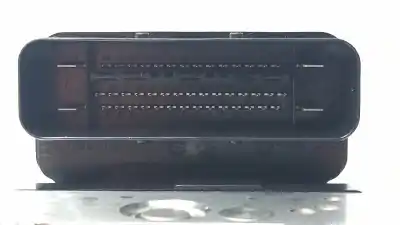 Peça sobressalente para automóvel em segunda mão abs por volvo v40 kinetic referências oem iam 31423317 p31423315 10021210094