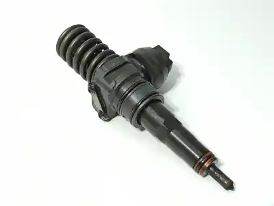 Pièce détachée automobile d'occasion INJECTEUR pour VOLKSWAGEN TOUAREG (7LA, 7L6, 7L7)  Références OEM IAM 070130073N  070130073NX