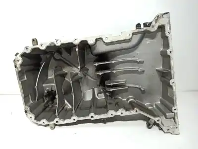 Автозапчасти б/у возчик за VOLKSWAGEN TOUAREG (7LA, 7L6, 7L7) 2.5 R5 TDI ссылки OEM IAM 070103603M  070103603H