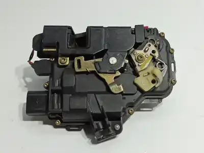 Pezzo di ricambio per auto di seconda mano serratura porta anteriore sinistra per seat leon (1m1) signo riferimenti oem iam 3b1837015a   Pezzo di ricambio per auto di seconda mano serratura porta anteriore sinistra per seat leon (1m1) signo riferimenti oem iam 3b1837015a