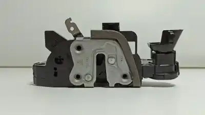 Pezzo di ricambio per auto di seconda mano  per RENAULT EXPRESS  Riferimenti OEM IAM 805033719R  