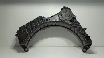 Автозапчастина б/у Fap Adblue депозит добавки для RENAULT EXPRESS VAN Посилання на OEM IAM 172A21120R  940018146