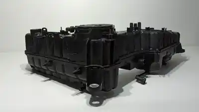 Автозапчастина б/у fap adblue депозит добавки для renault express van посилання на oem iam 172a21120r  940018146