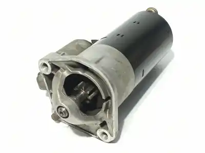 Pièce détachée automobile d'occasion Démarreur De Voiture pour VOLVO S60 BERLINA 2.4 D Références OEM IAM 0001109252  