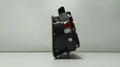 Peça sobressalente para automóvel em segunda mão quadrante por renault express van referências oem iam 248096218r  a3c0303880400