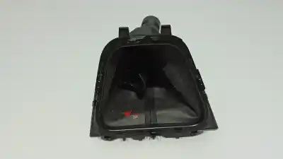 Автозапчасти б/у накладка рычага передач за renault express van ссылки oem iam 969366484r  969362588r