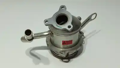 Автозапчастина б/у кулер Egr для RENAULT EXPRESS VAN Посилання на OEM IAM 147359823R  