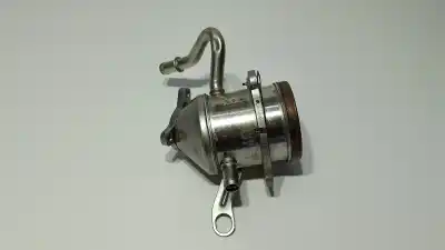 Pezzo di ricambio per auto di seconda mano raffreddatore egr per renault express van riferimenti oem iam 147359823r  