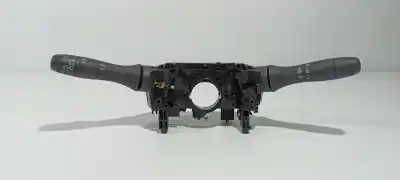 Автозапчастина б/у многофункційне управління для RENAULT EXPRESS VAN Посилання на OEM IAM 255671844R  