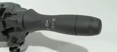 Автозапчастина б/у многофункційне управління для renault express van посилання на oem iam 255671844r  