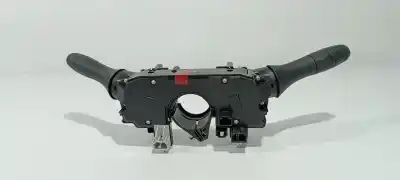 Автозапчастина б/у многофункційне управління для renault express van посилання на oem iam 255671844r  