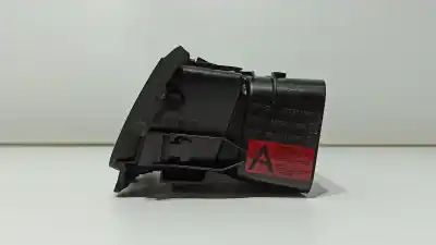 Second-hand car spare part air vent for renault express van oem iam references 687600959r  