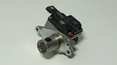Second-hand car spare part Egr Valve for RENAULT EXPRESS VAN OEM IAM references 147101423R  HMLGT9584R
