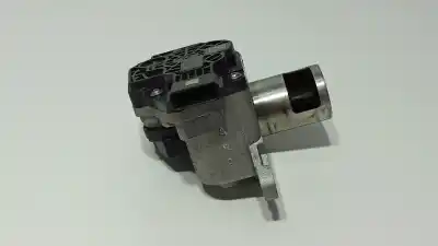 Second-hand car spare part egr valve for renault express van oem iam references 147101423r  hmlgt9584r