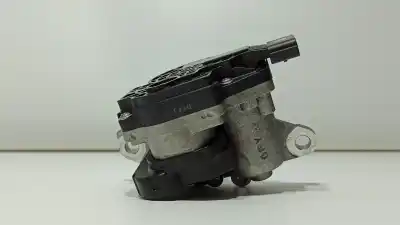 Second-hand car spare part egr valve for renault express van oem iam references 147101423r  hmlgt9584r