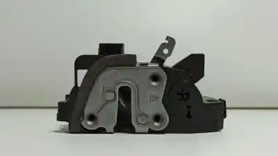 Second-hand car spare part Front Right Door Lock for RENAULT EXPRESS VAN OEM IAM references 805022699R  