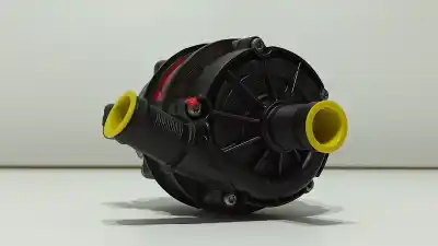 Second-hand car spare part water pump for renault express van oem iam references 210105430r