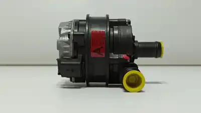 Second-hand car spare part water pump for renault express van oem iam references 210105430r  