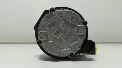 Second-hand car spare part water pump for renault express van oem iam references 210105430r  