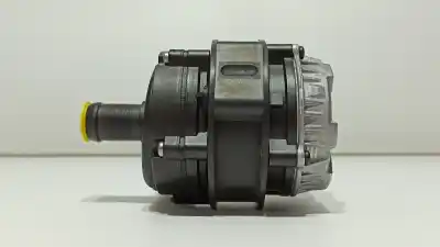 Second-hand car spare part water pump for renault express van oem iam references 210105430r  