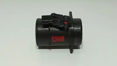 Second-hand car spare part flowmeter for renault express van oem iam references 165769677r  h8201680522