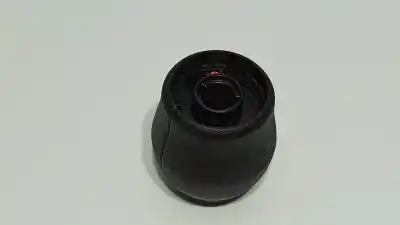 Second-hand car spare part gear lever knob for renault express van oem iam references 328653104r  2d0029339p