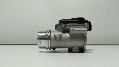 Second-hand car spare part throttle body for renault express van oem iam references 161a01874r  a6080903100